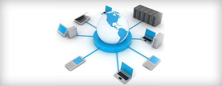 Cloud-based learning