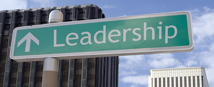 Leadership